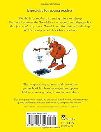 Let's Read! - Aaram Parents