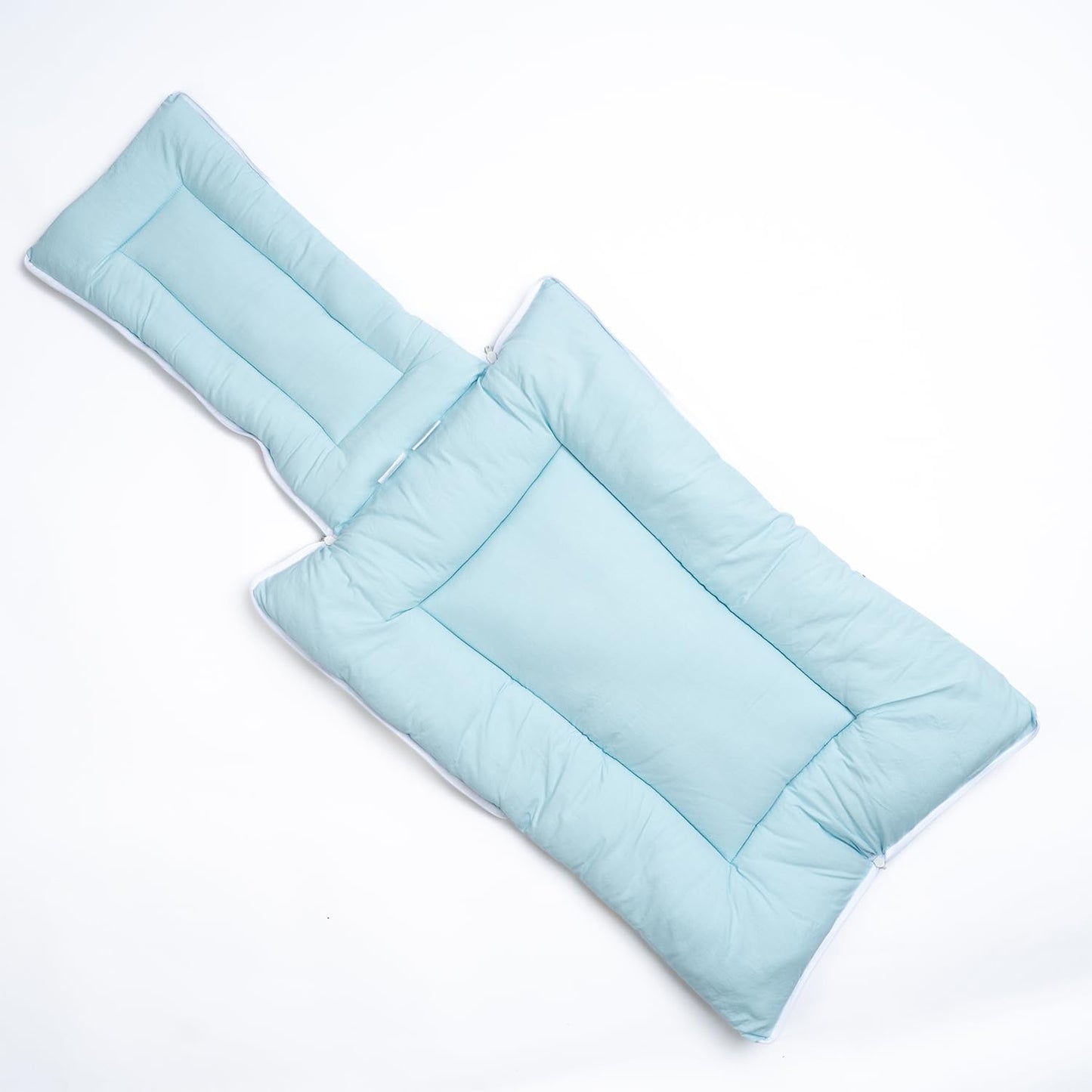 Haus & Kinder 3 in 1 Baby Sleeping Bag & Carry Nest
