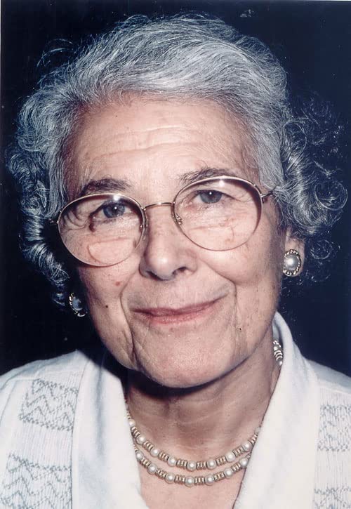 The Tiger Who Came to Tea by Judith Kerr