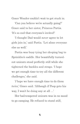 Do Not Panic the Pixies - Aaram Parents