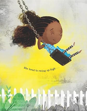 Ruby’s Worry - Aaram Parents