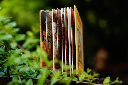 Kadai Veedhi Kalakalakkum | கடை வீதி கலகலக்கும்