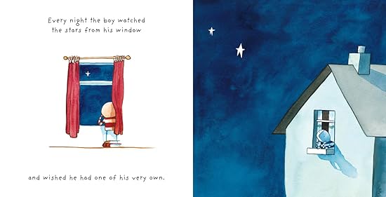 How to Catch a Star - Aaram Parents