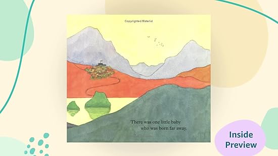 Ten Little Fingers and Ten Little Toes - Aaram Parents