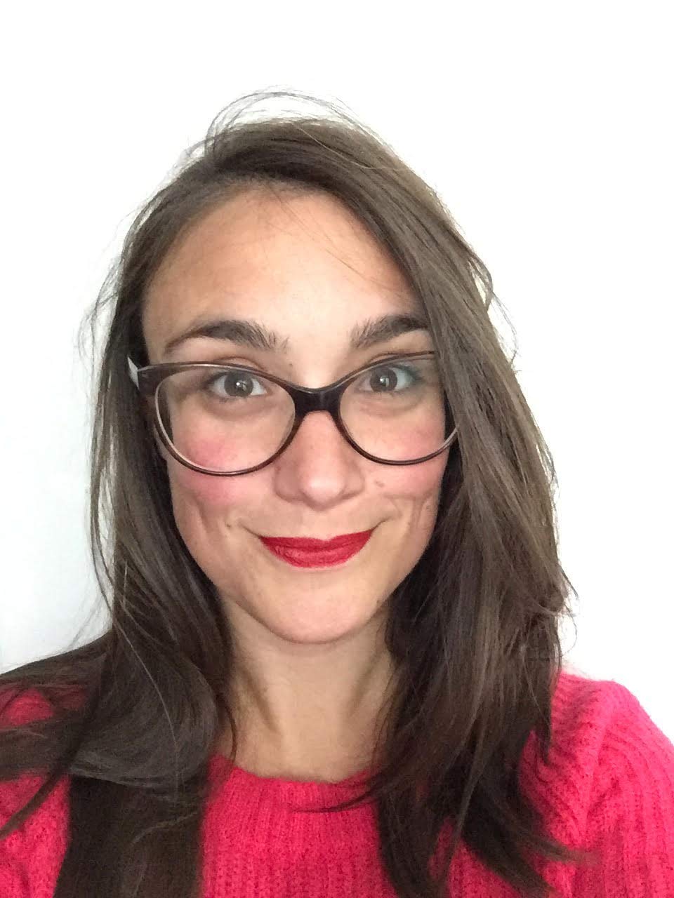 Big Steps- We Can Get Dressed