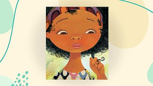 The Day You Begin - Aaram Parents