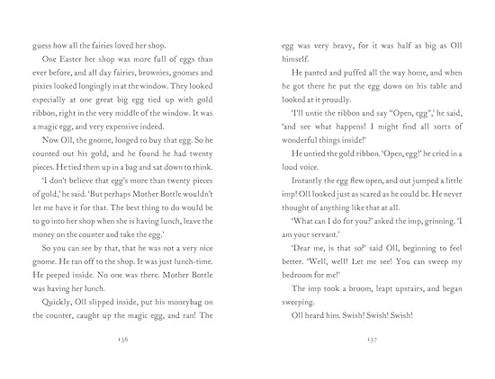 SPRINGTIME STORIES - Aaram Parents