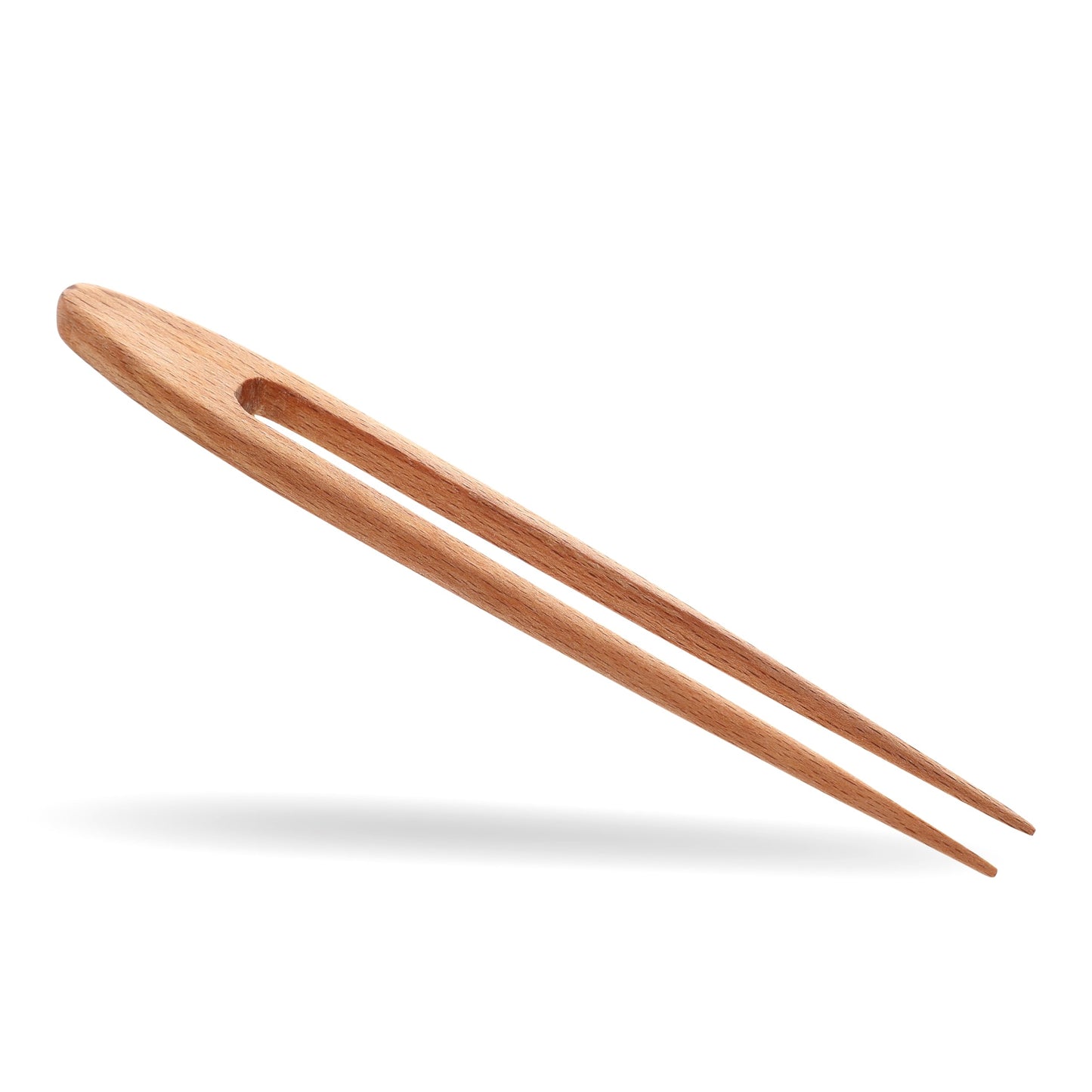Nesta Toys Montessori-Inspired Sensory Tools: Bin Tools (6 Pcs), Bin Tools with Tray (7 Pcs), Sand Writing Tray, Dough Tool Set