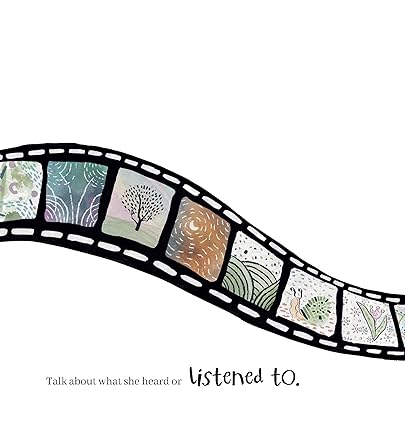 NOT SO FAIRY FAIRY TALE: CURIOSITY - Aaram Parents