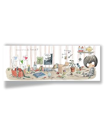 Are you Bored, Minimoni? - Aaram Parents