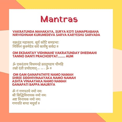 Panda's Box Mantra Chanting Figures- 4 Variants - Aaram Parents