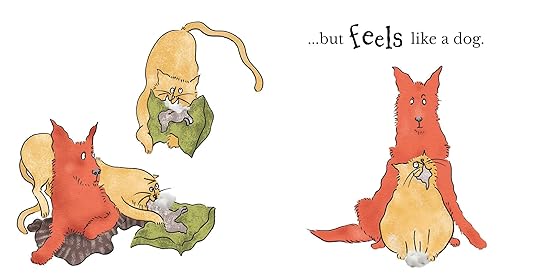 Soda and Bonda (English) - Aaram Parents