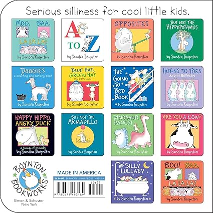 DOGGIES - Aaram Parents