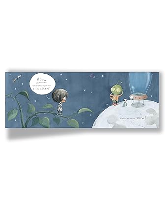 Are you Bored, Minimoni? - Aaram Parents