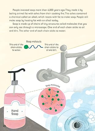 BRITANNICAS 5-MINUTE REALLY TRUE STORIES FOR FAMILY TIME - Aaram Parents