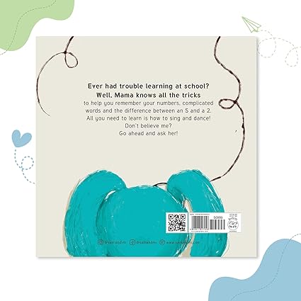 What I Learnt by SAM & MI - Aaram Parents