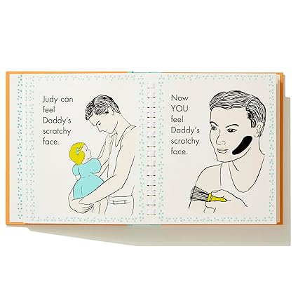 Pat the Bunny Deluxe Edition (Pat the Bunny) - Aaram Parents