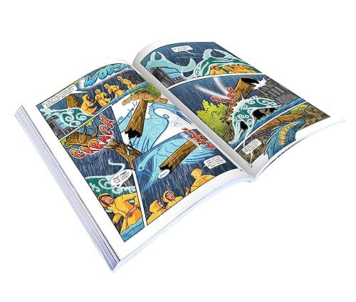 Tinkle Gold 4 - Aaram Parents