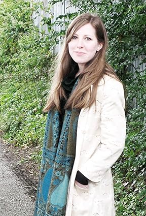 Hello Friend! - Aaram Parents