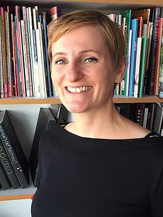 Wolves - Aaram Parents