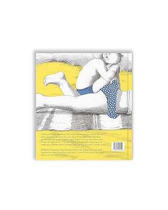 Grains of Sand - Aaram Parents