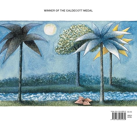 Where The Wild Things Are: Book and CD - Aaram Parents