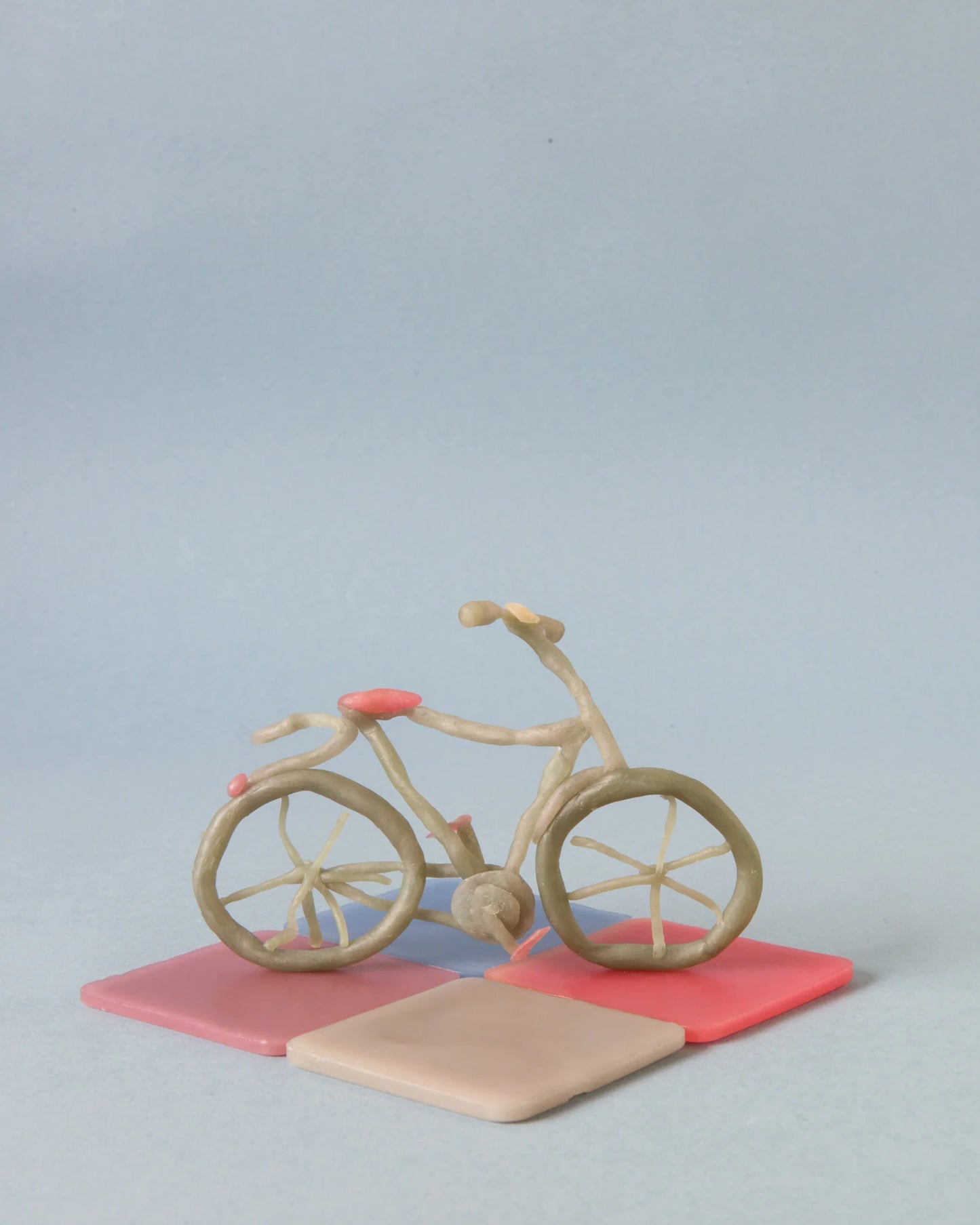 Bloon Toys - Modelling Beeswax | Clay Modelling For Kids