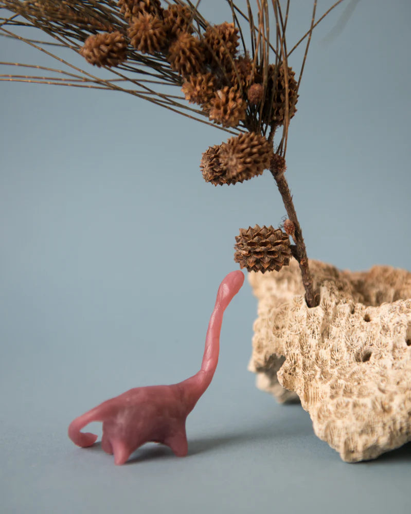 Bloon Toys - Modelling Beeswax | Clay Modelling For Kids