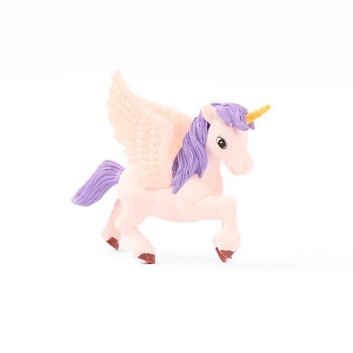 Star Papaya- Unicorns in a Dabba