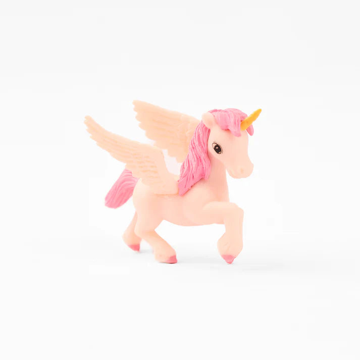 Star Papaya- Unicorns in a Dabba