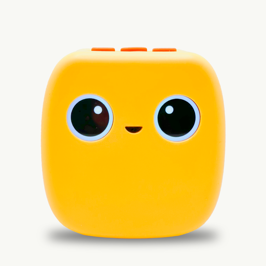 MyWonder AI Learning Companion (Starter Pack + 10 Companion Cards)