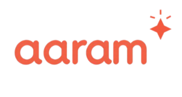 Aaram Parents