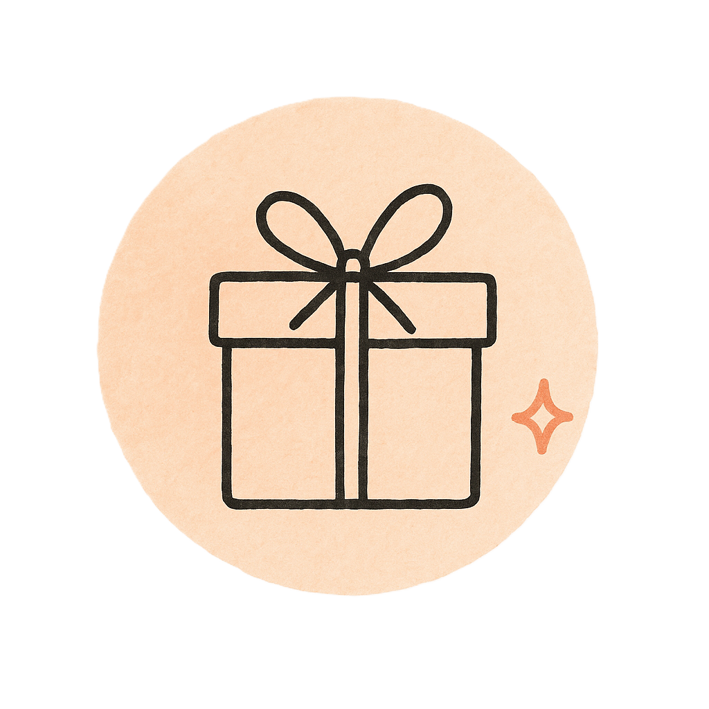 Gifts under 1000