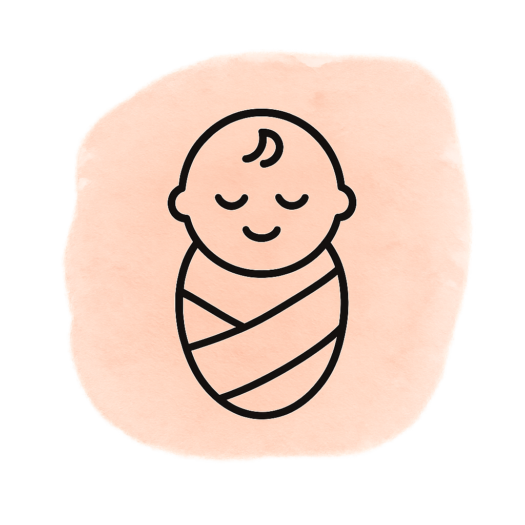 0-6 Months Gifting