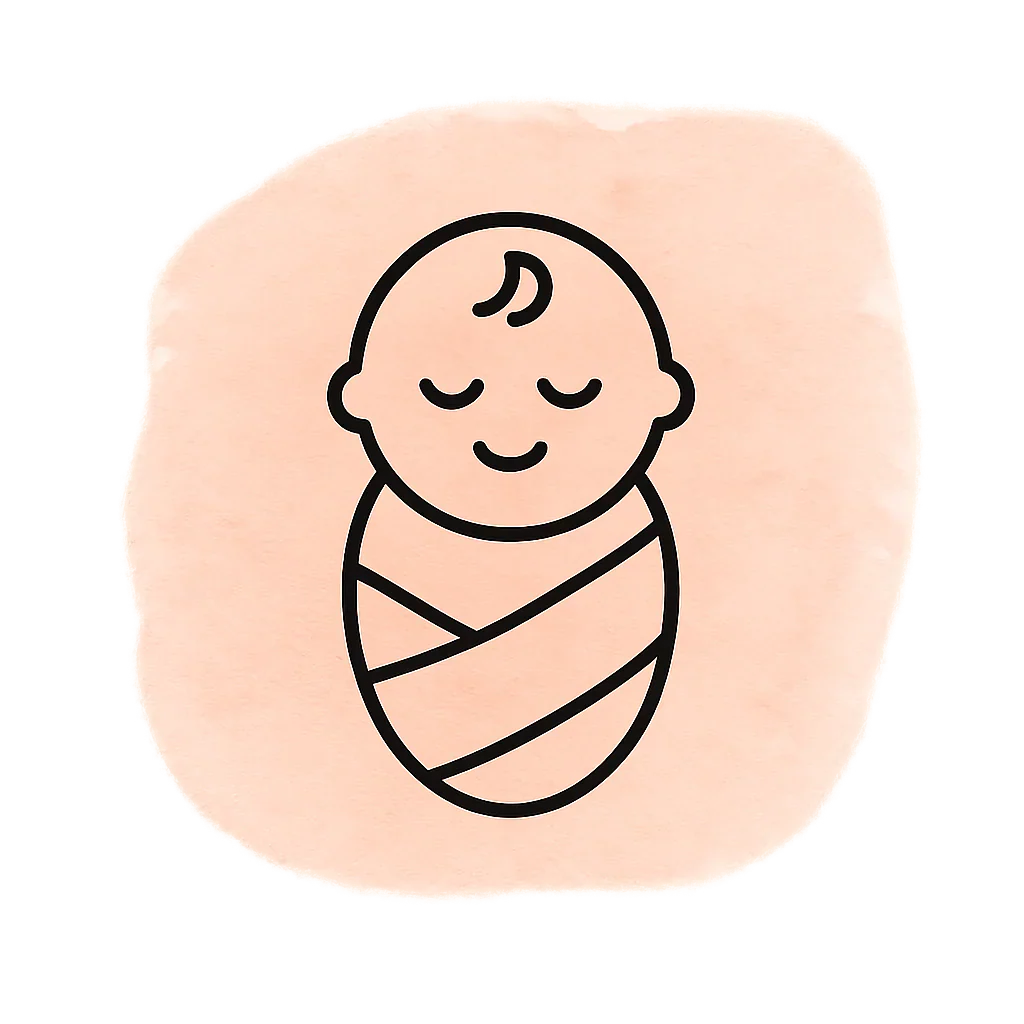 0-6 Months Gifting