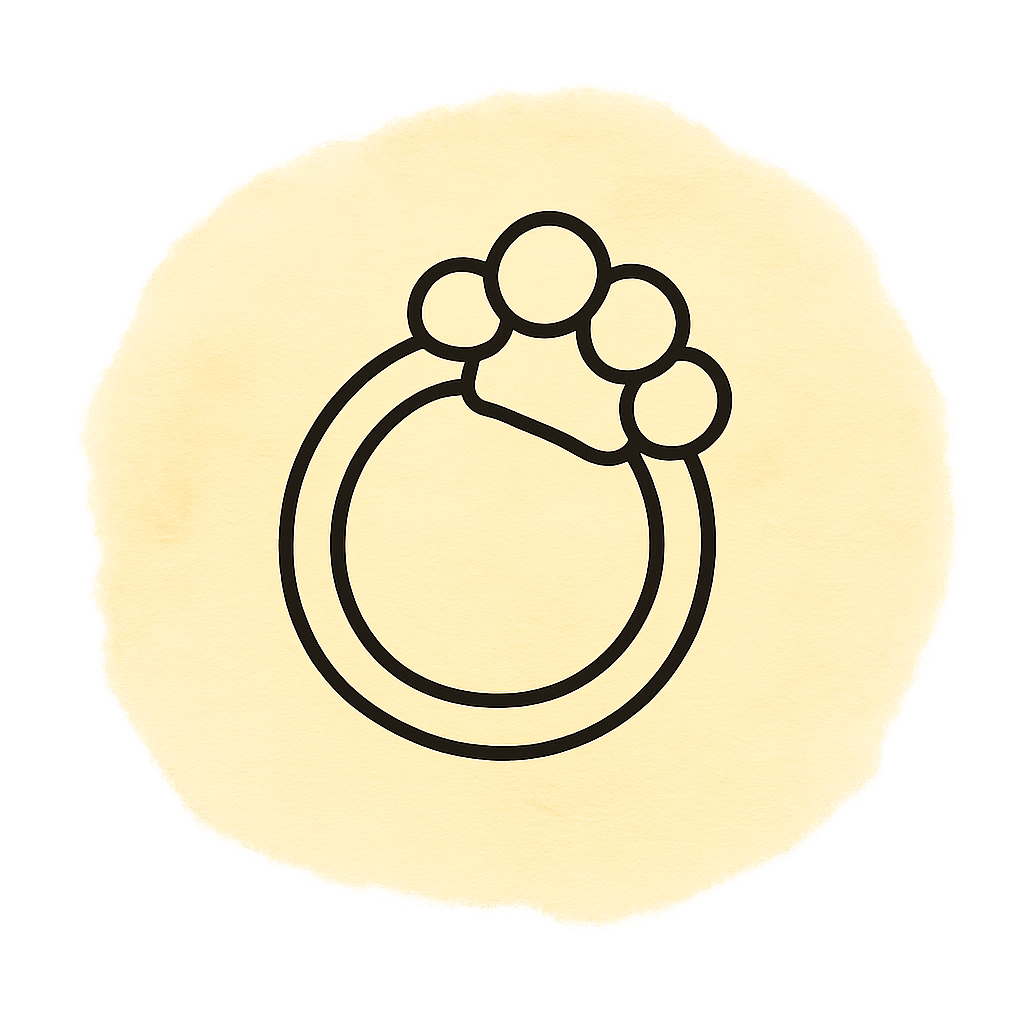 6-12 Months Gifting