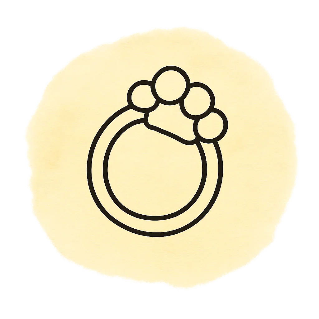 6-12 Months Gifting