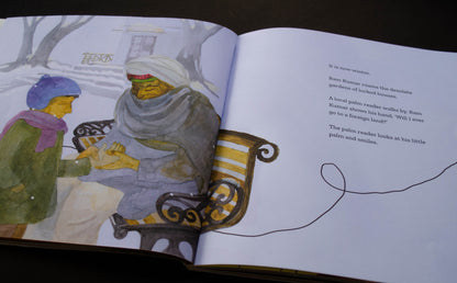 Ram Kumar: Between the Lines