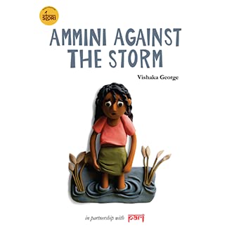 Pb-Pb-Ammini Against The Storm - Aaram Parents