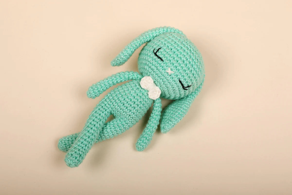 Toddler Play Kit by Aaram