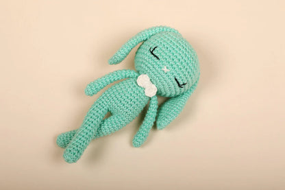 Toddler Play Kit by Aaram