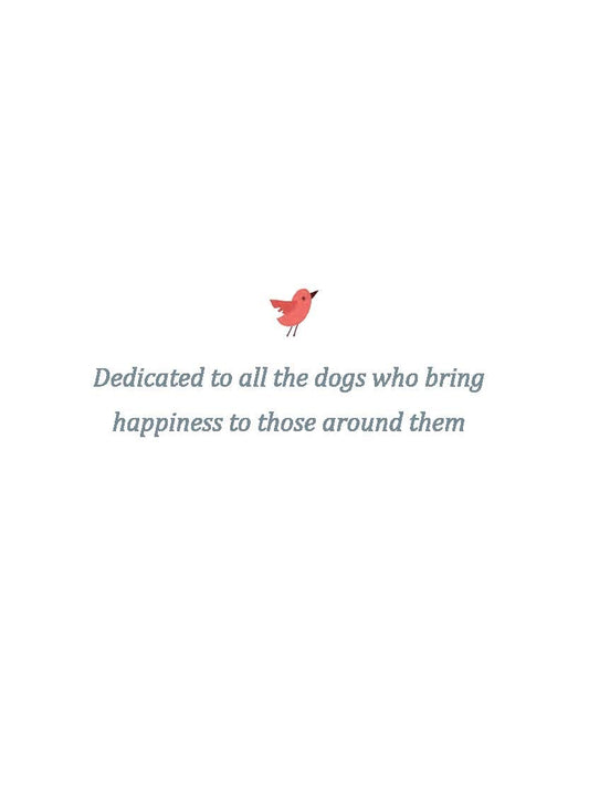 Gopi Diaries: Growing Up