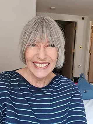 On the Way Home - Aaram Parents