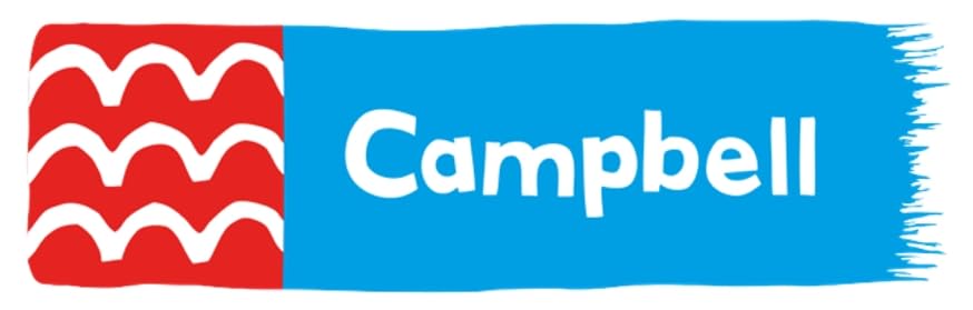 I'm Not Sleepy- Campbell