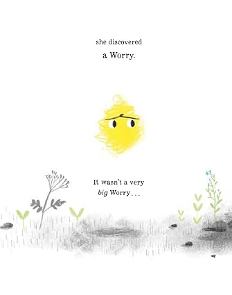 RubyÃƒÆ’Ã‚Â¢ÃƒÂ¢Ã¢â‚¬Å¡Ã‚Â¬ÃƒÂ¢Ã¢â‚¬Å¾Ã‚Â¢s Worry - Aaram Parents
