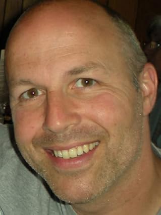 Penguin Who Wanted to Find Out - Aaram Parents