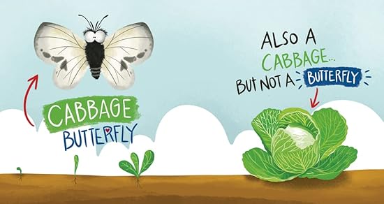 Food or Friend? [paperback] - Aaram Parents