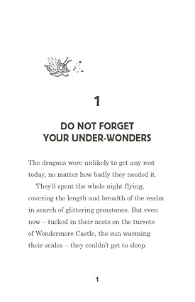 Do Not Panic the Pixies - Aaram Parents