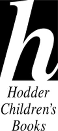 Lamb in the Laundry - Aaram Parents