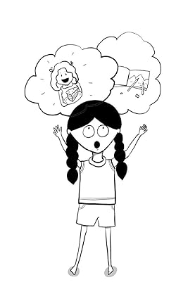 Mini'S Friend - Aaram Parents